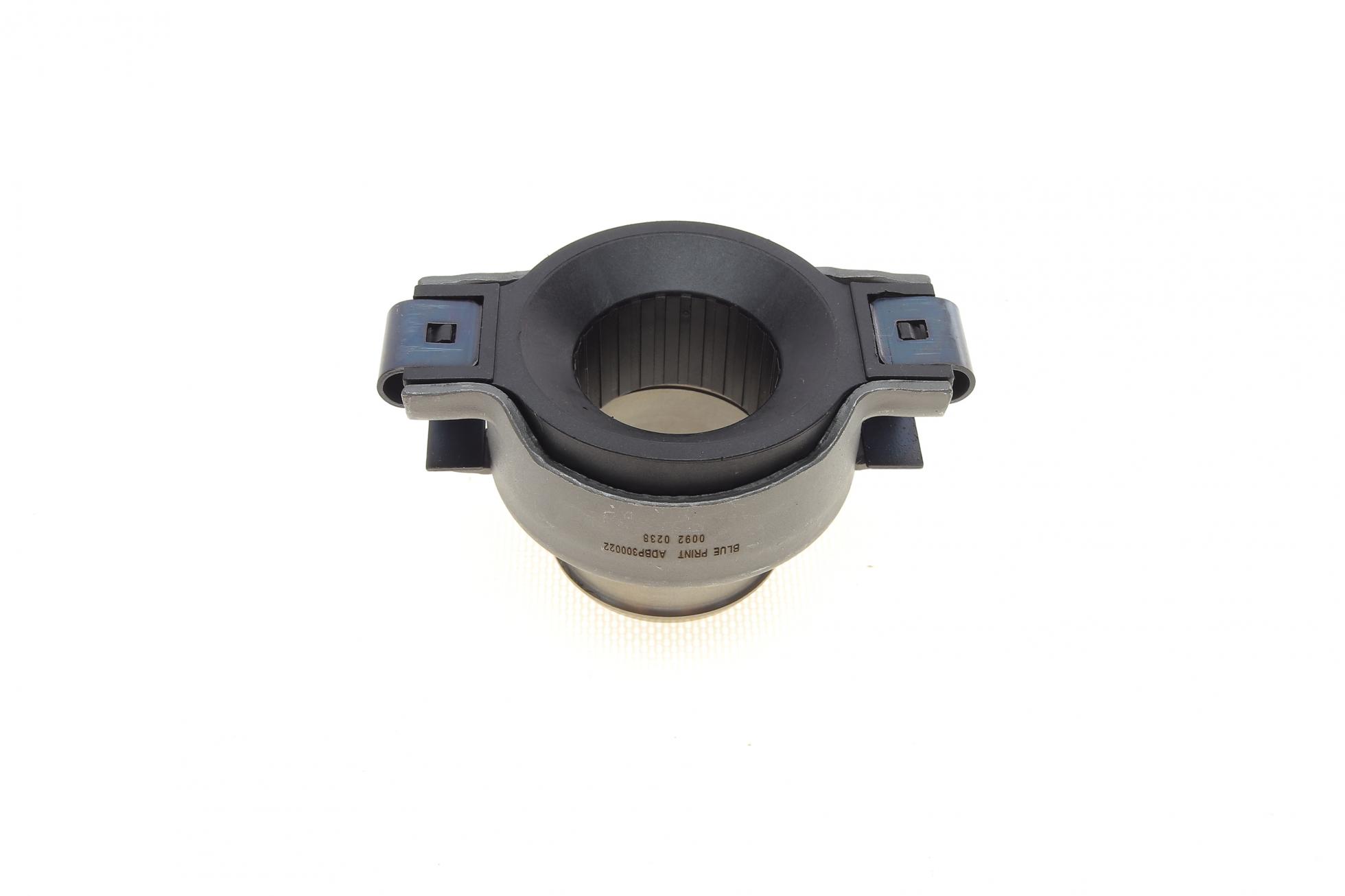ADBP300022 BLUE PRINT
